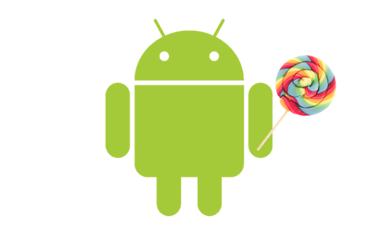 Android_Lollipop.png